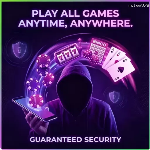 Panduan Pasang rolex878 APK di Android