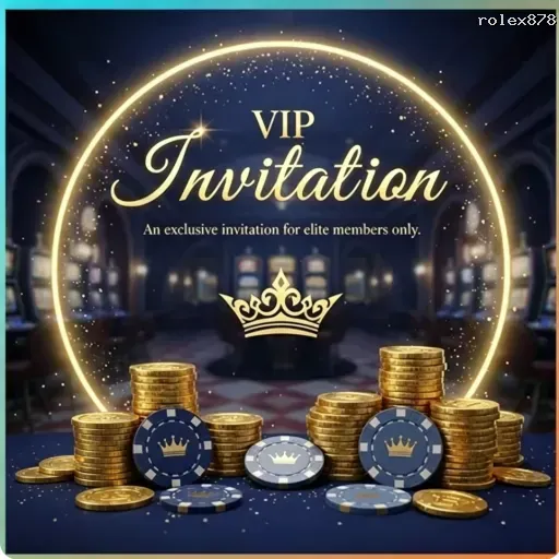Keamanan rolex878: Periksa Tautan, APK, dan Risiko Situs Tiruan